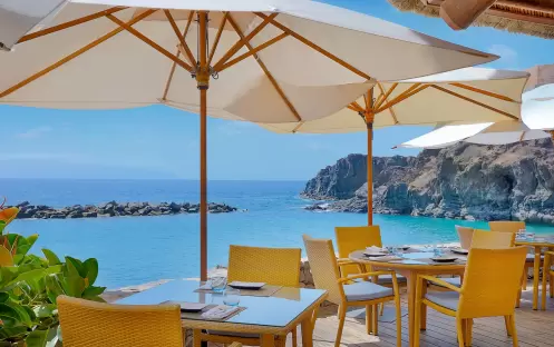 Beach Club Beach Club